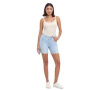 LTB Jeans Women's Rosina Denim Shorts, Danelle Wash 55087, L