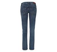 LTB Jeans Women's Valerie Bootcut Jeans,Blue (Blue Lapis Wash 3923), W27/ L36