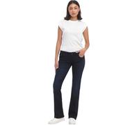 LTB Jeans Women's Valerie Bootcut Jeans,Blue (Camenta Wash 51273), W26/L30