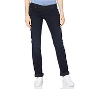 LTB Jeans Women's Valerie Bootcut Jeans,Blue (Camenta Wash 51273), W27/L30