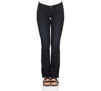 LTB Jeans Women's Valerie Bootcut Jeans,Blue (Camenta Wash 51273), W30/L32