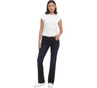 LTB Jeans Women's Valerie Bootcut Jeans,Blue (Camenta Wash 51273), W31/L30