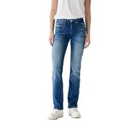 LTB Jeans Women's Vilma Jeans, Angellis Wash 50670, 26W x 30L