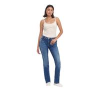 LTB Jeans Women's Vilma Jeans, Angellis Wash 50670, 33W x 32L