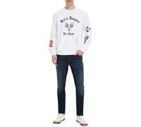 LTB Joshua Men's Jeans, Kantana Wash 54948, 29 W/32 L