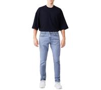 LTB Joshua Men's Slim Jeans, Larna Wash 54949, 34W x 28L