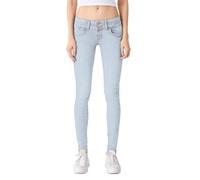 LTB Jeans Women's Julita X Jeans, Malisa Wash 55059, 27W x 30L