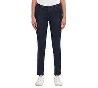 LTB Molly Heal Wash Jeans, Rinsed Wash 082, 28W x 30L