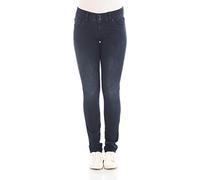 LTB Jeans Women's Molly M Jeans, Sueta Wash 52942, 27W x 30L