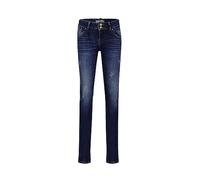 LTB Molly Heal Wash Jeans, Winona Wash 53925, 30W x 32L