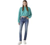 LTB Women's Aspen Y Slim Jeans