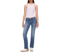 LTB Women's Jeans