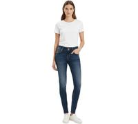 LTB Women's Julita X Skinny Jeans