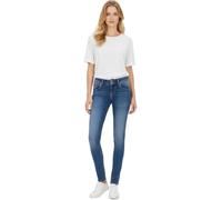LTB Women's Julita X Skinny Jeans