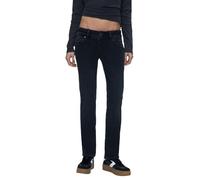 LTB Women's Molly 200 Jeans