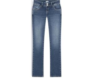 LTB Women's Molly 200 Jeans