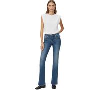 LTB Women's Valerie Jeans