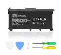 LTBSTOYE HT03XL Laptop Battery Compatible with HP Pavilion 14-CE 14-CF 14-CK 14-CM 14-DH 14-DK 14-DF 14-MA 14Q-CS 14Q-CY 15-CS 15-DQ 15-DA 15-DB 15-CW 17-BY 17-CA, HP 240 245 250 255 G7 340 348 G5