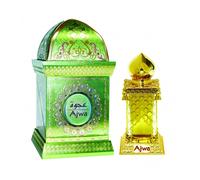LTC Al Haramain Ajwa 30ml