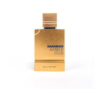 LTC Al Haramain Al Haramain Amber Oud Bleu Edition 60ml Eau de Parfum