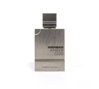 LTC Al Haramain Al Haramain Amber Oud Carbon Edition 60ml Eau de Parfum
