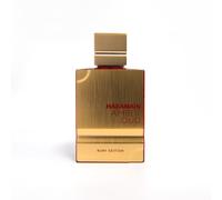 LTC Al Haramain Al Haramain Amber Oud Ruby Edition 60ml Eau de Parfum