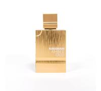 LTC Al Haramain Al Haramain Amber Oud White Edition 60ml Eau de Parfum