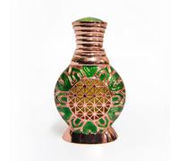 LTC Al Haramain Al Haramain Desert 15ml