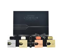 LTC Al Haramain Al Haramain L'Aventure Collection x4 100ml