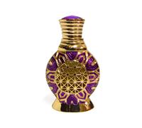 Al Haramain Miracle Oil Perfume oil 15ml | Aroma Fragrance | Arabian Perfume