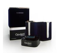 LTC Al Haramain Al Haramain Opulent Sapphire Unisex Arabian Perfume