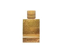 LTC Al Haramain Amber Oud Gold 999.9 Dubai Edition 100ml Extrait de Parfum