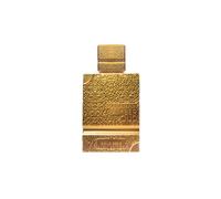 LTC Al Haramain Amber Oud Gold 999.9 Dubai Edition 75ml Extrait de Parfum