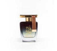 LTC Al Haramain Areej Al Oud 100ml