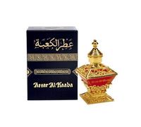 LTC Al Haramain Attar Al Kaaba 25ml