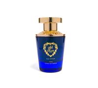 Azlan Oud Bleu Edition by Al Haramain Eau De Parfum 3.33oz Spray New With Box