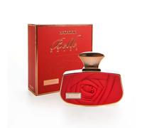 LTC Al Haramain Belle Rouge Spray 75ml