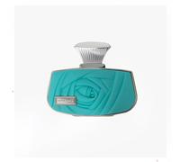 Al Haramain Belle Swim Eau de Parfum 75ml | Arabic Perfume for Women & Men | Fresh Aquatic Floral Fragrance | Premium Arabian Fragrance | Fruity Musk Notes