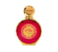 Bon Cherie by Al Haramain for Women - 3.33 oz Extrait De Parfum Spray