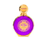 LTC Al Haramain Bon Chérie Violette 100ml Extrait