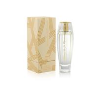 LTC Al Haramain Chateau de D'or Spray 100ml