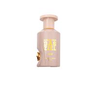 LTC Al Haramain Das Ziel Glanz Extrait de Parfum 100ml
