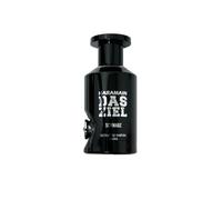 LTC Al Haramain Das Ziel Schwarz Extrait de Parfum 100ml