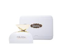 LTC Al Haramain Dazzle Unisex Arabian Perfume Spray 100ml