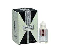 LTC Al Haramain Dehnal Oudh Bormi Ateeq 3ml