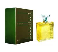 LTC Al Haramain Excellent Spray Men 100ml