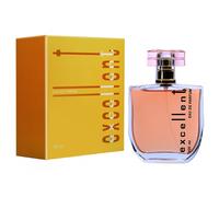 LTC Al Haramain Excellent Spray Women 100ml