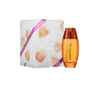 LTC Al Haramain Fall in Love Orange Spray 100ml