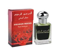 FIRDOUS 15ML