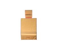 AL HARAMAIN AMBER OUD ROUGE 60ML EAU DE PARFUM SPRAY BRAND NEW & SEALED